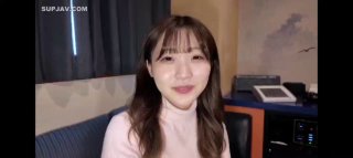 【中文字幕】成熟丰满御姐真是尤物啊 有身材有颜值有情趣黑丝高跟销魂情欲姿势男人看了抵挡不住沦陷啪啪猛烈抽操干
