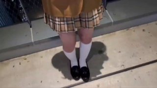 名模美女销魂勾搭挡不住鸡动作品 姐妹花颜值不错吞吐吸允太让人冲动，肉肉缠绵受不了啪啪想搞穴了