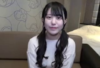 【中文字幕】这个咖啡色混血小姐姐真是够骚够味 修长好身材大长腿跪爬揉捏舔吸两根大鸡巴硬邦邦承受前后夹击爽嗨啊