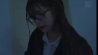 好兄弟感情好把各自的女友贡献出来让对方操 极品高挑大长腿淫荡氛围开始行动掏出鸡巴享受猛力抽插吟叫