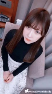 身高148cm的巨乳【新人OL】从被讨厌的上司的策略陷害的同屋之夜开始…无法抗拒的快乐堕入精子的饲养过程 千叶あやめ