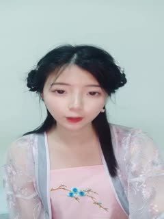 蔡依林锦荣火车上啪啪真刺激凌晨