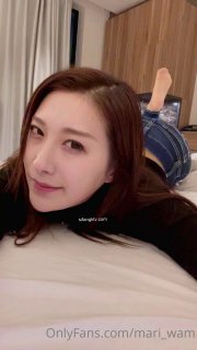 《高压监狱2满天星高压美版免费》最近韩语在线观看...