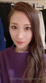 国产精品久久一二三四五