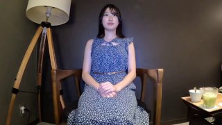 GⅤGAY2022钙片G片必看！绝美黑丝足交(vpn)