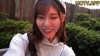 超骚主播[樱井莉亚]原小野猫剧情微信福利65部合集