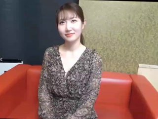 ...亚洲一区高清无码_日韩av无码二三区_不卡av电影在线观看_国产...