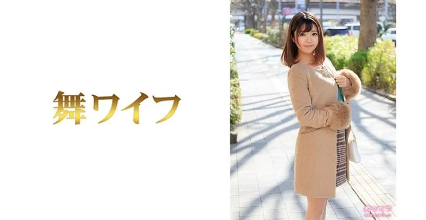 对白精彩极品骚货自慰到高潮