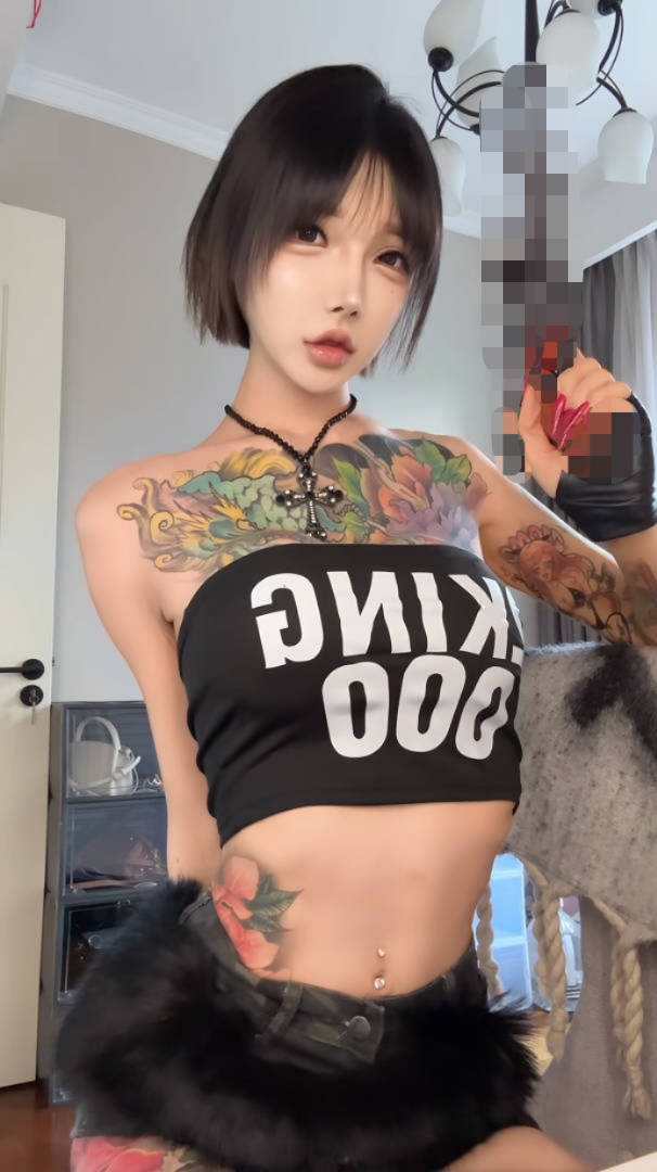 厨房性饥渴XXXXXXHD-BD韩语欧美在线观看,热门推荐